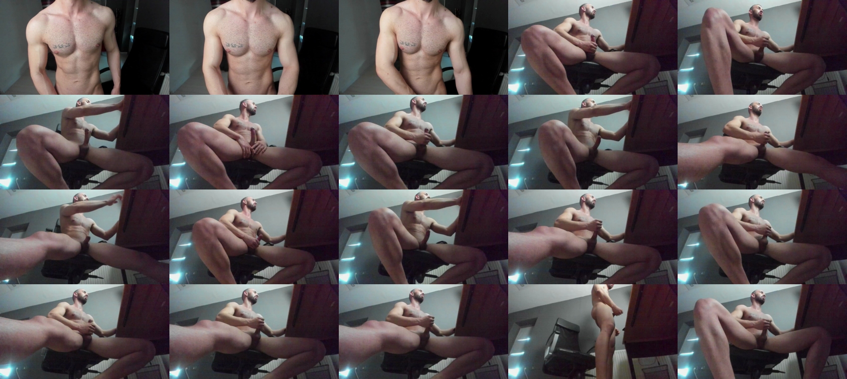 AndySavage  20-03-2022